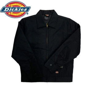 Dickies Work Jacket - Picture 1 of 33