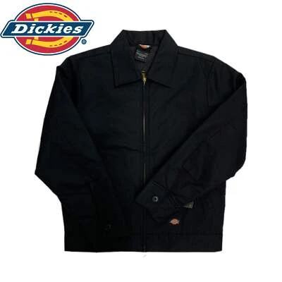 Chaqueta de trabajo Dickies Foto 1 de 4