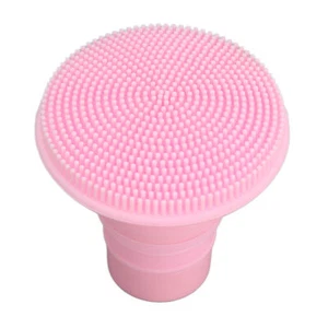 Silicone Muscle Massager Head For Reducing Soreness And Shaping Body Muscles - Picture 1 of 22
