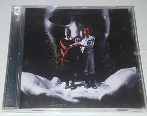 The Presets : Apocalypso - Music CD Album - FREE POST - Picture 1 of 3