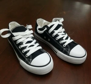sneakers women Size 6 - Picture 1 of 11