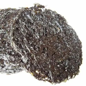 Alimentos Secos Algas Comestibles para Cocinar Porphyra Instantáneo Nori zicai 249g - Imagen 1 de 6