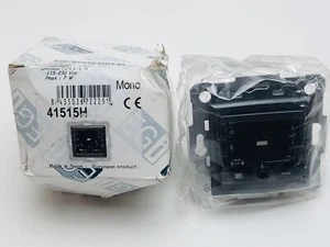 EGI Audio Solutions 41515H Bluetooth Module Unit w/ AUX/TV Inputs - Picture 1 of 6