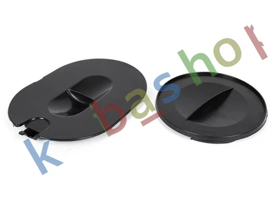 FOR Renault Scenic II 2003- LEFT HERECH TRIP + RIGHT 2 pcs. Set - Image 1 of 4