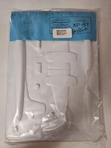 Execuform 1/72 Vacuform Kit Curtiss XP-87 Blackhawk - New - Picture 1 of 3