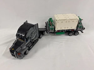 LEGO 42078 Technic Mack Anthem without Box or Booklet - Picture 1 of 6
