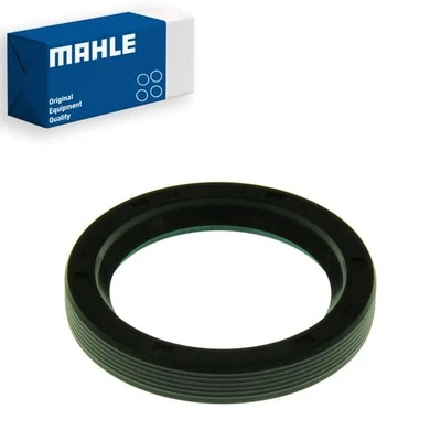 Sello de cubierta de distribución del motor Mahle para BMW X3 2004-2006 Foto 1 de 2