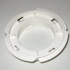 GE Dishwasher ***FINE FILTER HUB NUT*** Part WD12X10061 - Picture 1 of 1