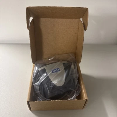 HID OMNIKEY 3121 R31210249-1 USB Smart Card Reader - Image 1 of 2