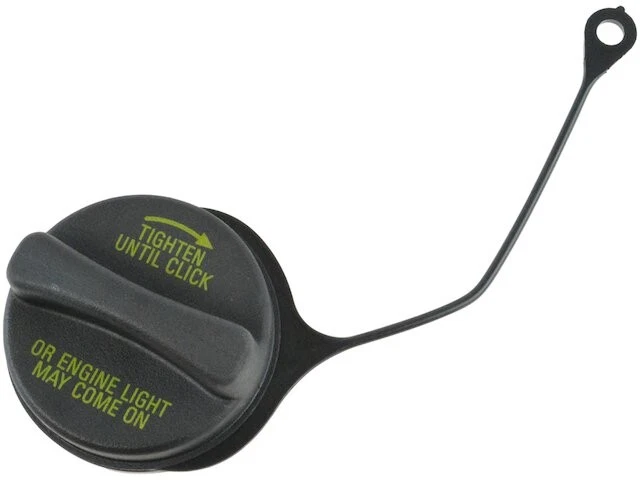 Tapa del tanque de combustible para Ford Taurus 2000 1997 1996-2005 1998 1999 2001 2002 PB741HY Foto 1 de 1