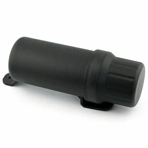 Tool Tube/Glove Box for Ducati Hyperstrada 939 16-17 - Picture 1 of 4
