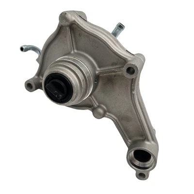 Water Pump For Honda Foreman Rubicon TRX500FA/FPA/FGA 2001-2014 19200-HN2-010 US Foto 1 de 4