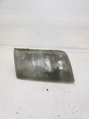 Faro derecho pasajero se adapta 03-11 CROWN VICTORIA 396485 Foto 1 de 2