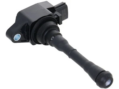 Bobina de encendido Holstein 81382GDKS 2012 2013 2014 2015 para Nissan Juke 2011-2017 Foto 1 de 2