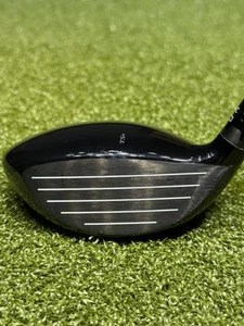 Titleist TSR2 Fairway RH 18° HZRDUS 5.5 Regular Flex Golf Club Pre-Owned - Picture 1 of 5