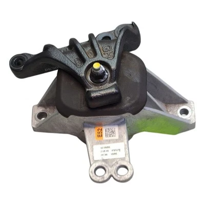 KIA SPORTAGE MK5 NQ5 Engine Mount Right Side 21810P0520 - Image 1 of 4