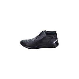 Ecco Herren High-Top Sneakers Größe. 42 - Bild 1 von 6