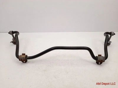 2002 BMW 330xi 325xi E46 Rear Stabilizer Bar 20mm 33556751267 - Image 1 of 4