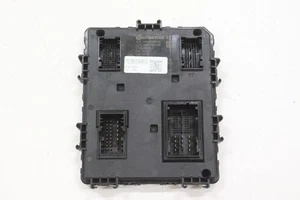 2023 - 2024 FISKER OCEAN BCM BODY CONTROL MODULE UNIT OEM FM2980330001G - Picture 1 of 10