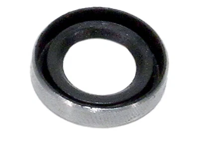 Sello distribuidor de encendido para Volvo 740 760 780 940 # 969332 | Envío gratuito Foto 1 de 2