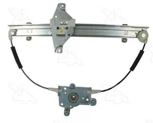 Regulador de ventana ACI/Maxair 84115 - Imagen 1 de 7