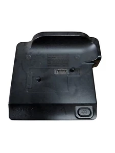 DCRA-C220 Handycam Camcorder Station Dock For SONY DCR-SR210E/SR220E SR10E - Picture 1 of 3