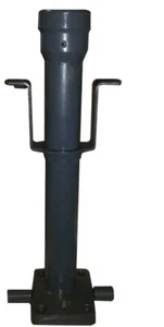 61181 fits Massey Ferguson Steering Column Tube 135 148 240 - 14" - PACK OF 1 - Picture 1 of 1