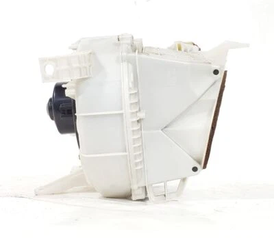 Toyota Celica 1998 1999 OEM evaporador de aire acondicionado completo con soplador de carcasa Foto 1 de 4