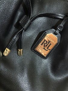 Borse e borsette da donna Ralph Lauren in pelle | Acquisti Online su eBay