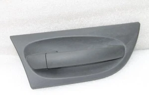 Smart Forfour W454 Aussen Türgriff Vorne Rechts A4547600870, A4547600070 - Bild 1 von 8