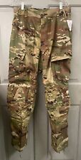 Army Combat Pant Multicam for sale | eBay