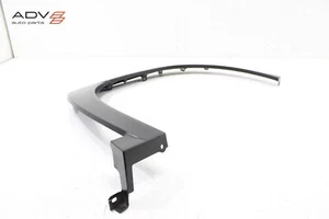 2019-24 LEXUS UX250H UX200 FRONT RIGHT SIDE FENDER WHEEL ARCH FLARE MOLDING OEM - Picture 1 of 8