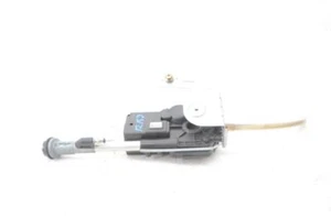 2001-2005 Mazda MX-5 Miata 1.8L Antenna Assembly NC10 66 930B - Picture 1 of 12