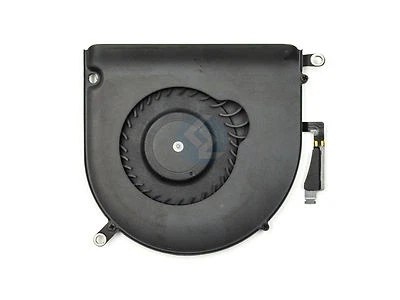 Right Cooling Fan CPU for MacBook Pro 15" A1398 2012 Early 2013 - Image 1 of 4