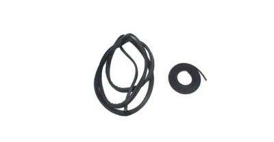 64 a 70 Dodge A100 A108 furgoneta compacta parabrisas sello resistente al clima Foto 1 de 4