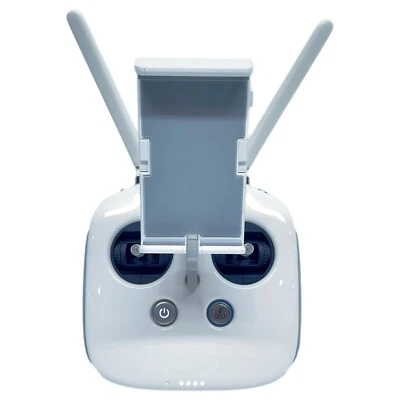 DJI Phantom 4 Pro V2.0 V2 Remote Controller (GL300L) - Image 1 of 4