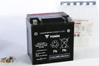 Battery Yix30l Bs Maintenance For Free