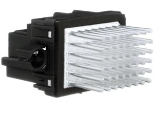 APDTY 133849 Blower Motor Resistor Control Module - Bild 1 von 4