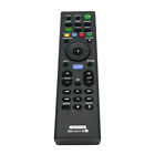 Replacement Remote Control RMT-AH111B For Sony AV System HT-RT5 SA-RT5 HT-ST9