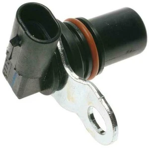 Genuine GM ACDelco T56 Gearbox VSS Output Vehicle Speed Sensor 213-4666 88864357 - Picture 1 of 2