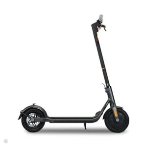 Segway Ninebot Kick Scooter F40 - Powerful Motor, Dual Brakes, USED - Picture 1 of 10