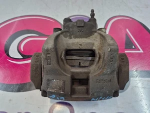 16 FORD MONDEO MK5 BREMSSATTEL & TRÄGER VORNE BEIFAHRERSEITE 14-22 - Bild 1 von 6