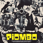 Piombo - The Crime-Funk Sound Of Italian Cinema In The Years Of Lead 1973-81
