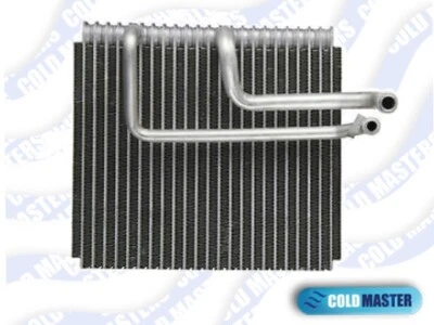 EVAPORATOR CORE CHEVROLET EQUINOX 2005 OEM ACdelco15-63738 19255428 - Image 1 of 3