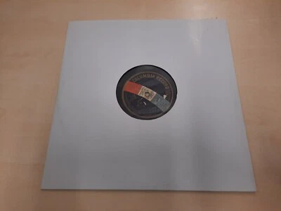 78 RPM Morgan Kingston For you alone The Rosary Columbia Records - Bild 1 von 3