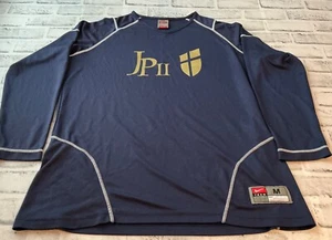 USC Trojaner Volleyball Trikot Team Issued Damen Medium rot Langham Nike NCAA * - Bild 1 von 5