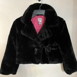 Talbots Kids Jacket - Picture 1 of 6