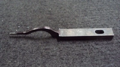 Colt Burgess Reproduction Firing Pin - Image 1 of 2