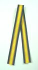Us Dept Of State Award For Valor Miniature Medal Ribbon, 12 Inches (1 Foot)