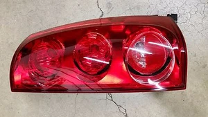 07-11 YUKON Combination Lamps Rear Lamps Combo Lamp Assembly Right OEM 25975976 - Picture 1 of 5